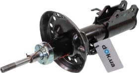 Стійка амортизатора