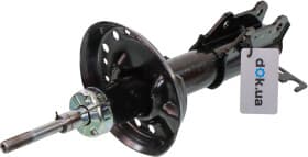 Стойка амортизатора