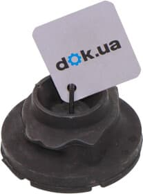 Проставка под пружину подвески