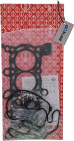 Комплект прокладок ГБЦ Комплект прокладок ГБЦ