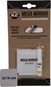 Клей K2 Mega Mirror