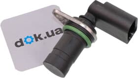 Датчик положення колінчастого вала