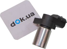 Датчик положення колінчастого вала