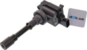 Котушка запалювання