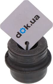 Сайлентблок балки Toyota / Lexus / Daihatsu 5221660050