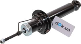 Стойка амортизатора