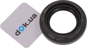 Сальник полуоси Sasic 1954012