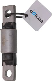 Сайлентблок рычага Yamato J41057BYMT