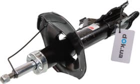 Стійка амортизатора