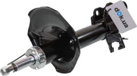 Стойка амортизатора