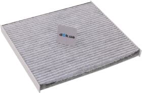 Фильтр салона Фильтр салона