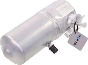 Осушувач кондиціонера