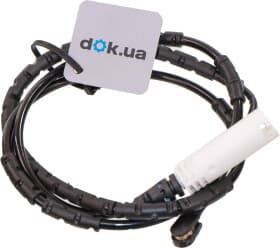 Датчик износа тормозных колодок Ferodo FWI357