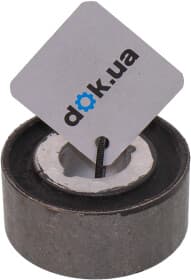 Сайлентблок балки