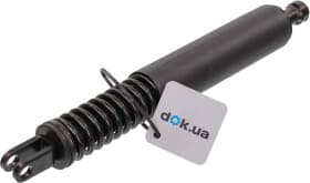 Газовый упор багажника Trucktec Automotive 08.62.819