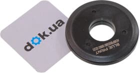 Опорный подшипник амортизатора