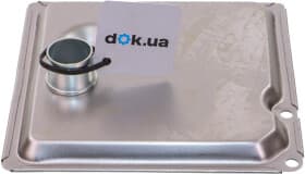 Фильтр АКПП