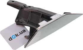 Основная фара