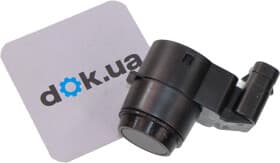 Датчик парктроника