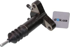 Робочий циліндр зчеплення