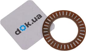 Опорный подшипник амортизатора Suzuki 4174160B00