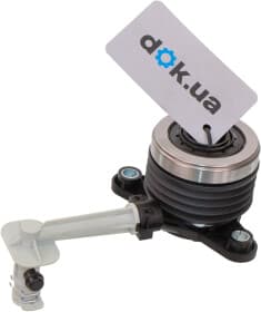 Витискний підшипник Витискний підшипник