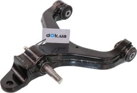 Важіль підвіски