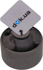 Сайлентблок рычага