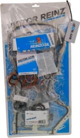 Комплект прокладок полный