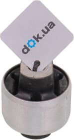 Сайлентблок важеля