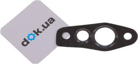 Прокладка турбіни