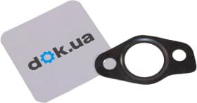 Прокладка турбіни Прокладка турбіни