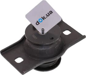 Подушка двигателя