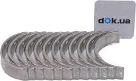 Шатунна вкладка