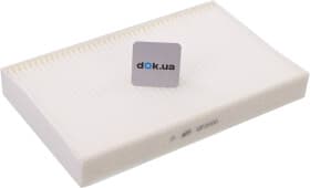 Фільтр салону