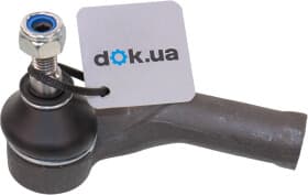 Наконечник рулевой тяги