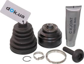 Граната Граната