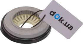 Опорный подшипник амортизатора