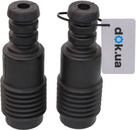 Комплект (пильники + відбійники) Комплект (пильники + відбійники)