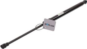 Газовый упор багажника