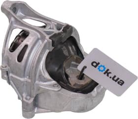 Подушка двигателя