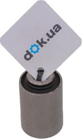 Сайлентблок рычага