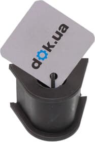 Втулка стабилизатора