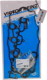 Комплект прокладок ГБЦ