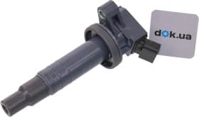 Котушка запалювання