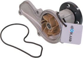 Помпа Помпа