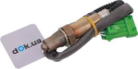 Лямбда-зонд