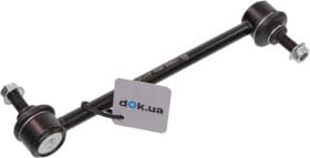 Стойка стабилизатора Стойка стабилизатора