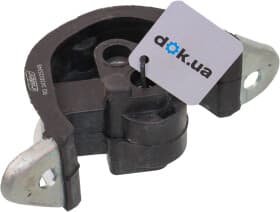 Подушка двигуна Rider RD3438325348