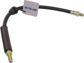 Гальмівний шланг